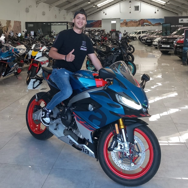 Entregas_Clientes_Farray_Motos_Maikol