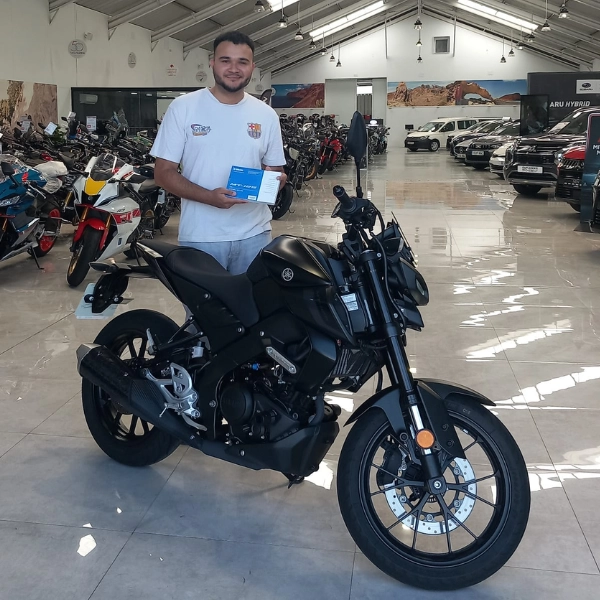 Entregas_Clientes_Farray_Motos_Mauricio