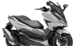 Forza 125