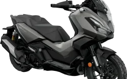 ADV350