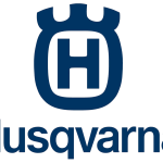 Husqvarna