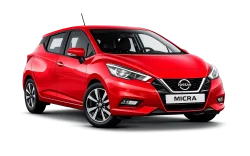 Micra