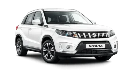Vitara