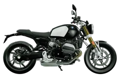 R 12 Nine T