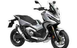 X-ADV 750