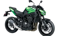 Z900