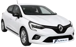Clio