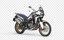CRF1100L Africa Twin Adventure Sports