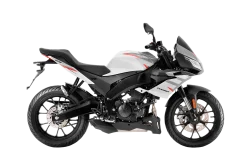 Tuono 125