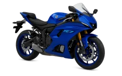 YZF-R7