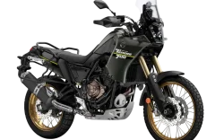 Ténéré 700