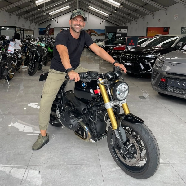 Entregas_Clientes_Farray_Motos_Gianmarco_Salerno