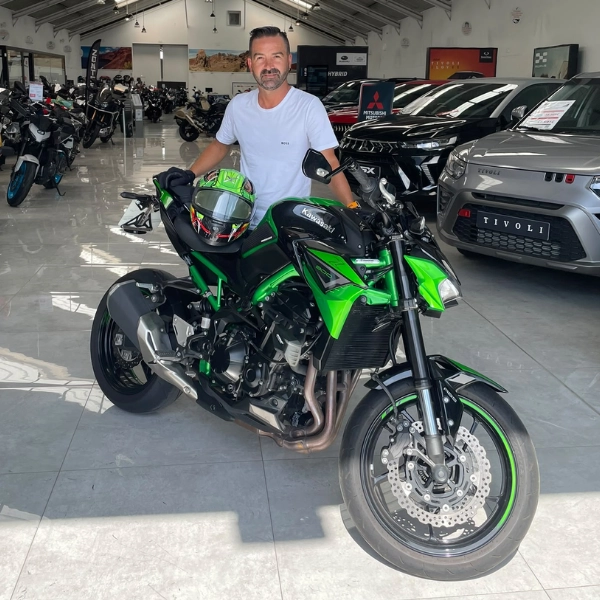 Entregas_Clientes_Farray_Motos_Óscar_Iván