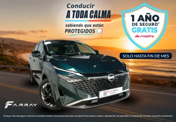 Nissan Qashqai DIG-T mHEV N-Connecta