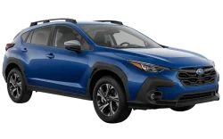 XV