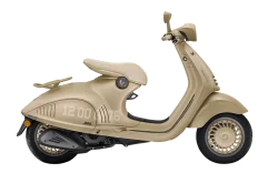 Vespa 946 Dragon