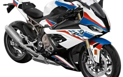 S1000RR