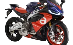 RS 660