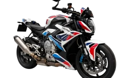 M 1000 R