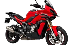 S1000 XR