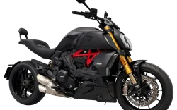Diavel