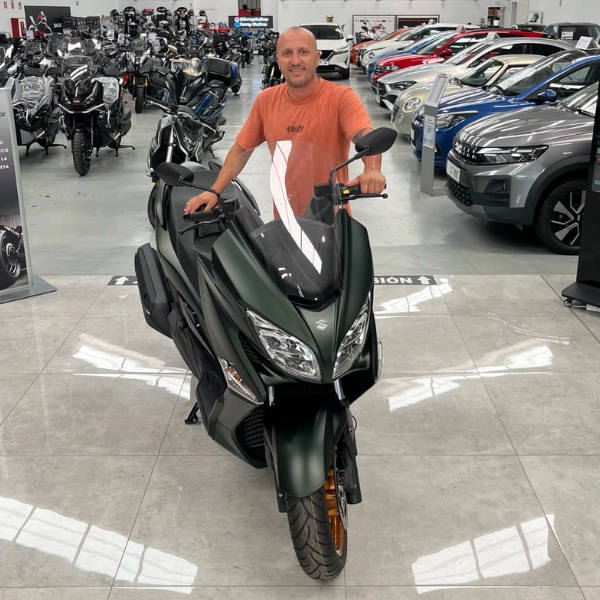 Entregas_Clientes_Farray_Motos_Agustín