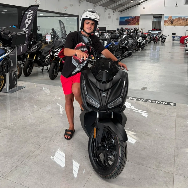 Entregas_Clientes_Farray_Motos_Carlos