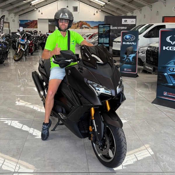 Entregas_Clientes_Farray_Motos_Daniel