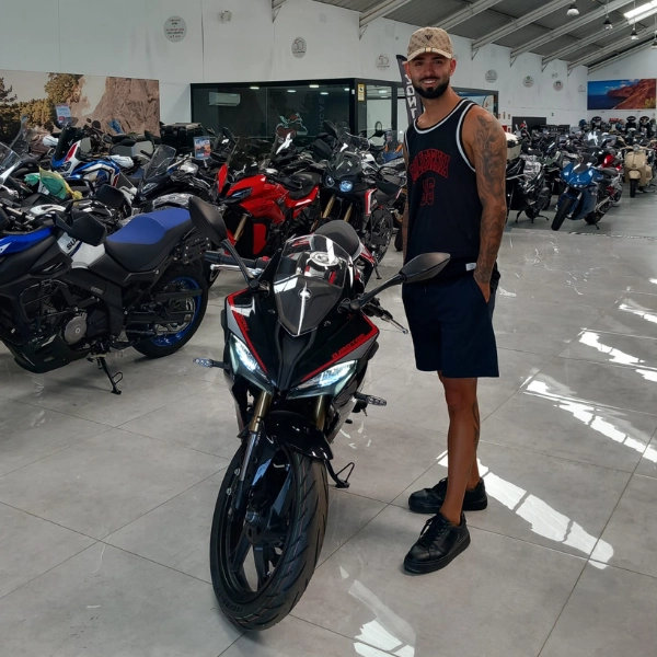 Entregas_Clientes_Farray_Motos_Jonathan