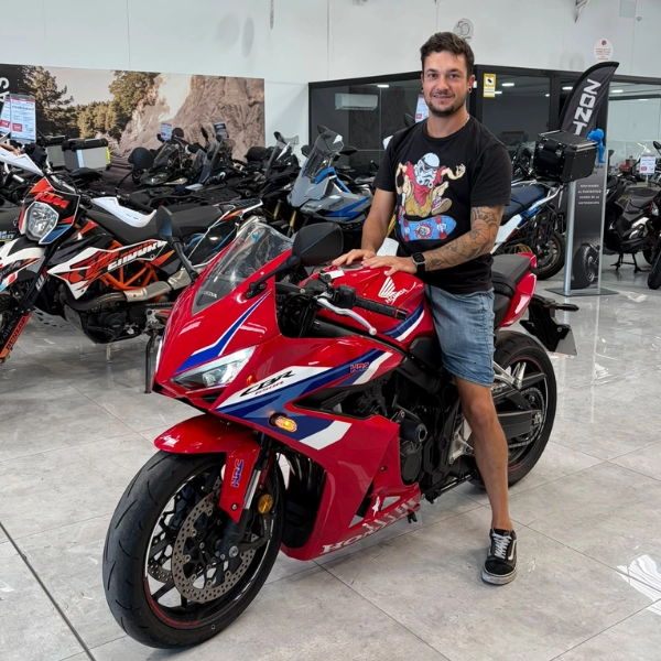 Entregas_Clientes_Farray_Motos_José