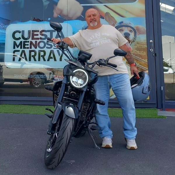 Entregas_Clientes_Farray_Motos_Juan