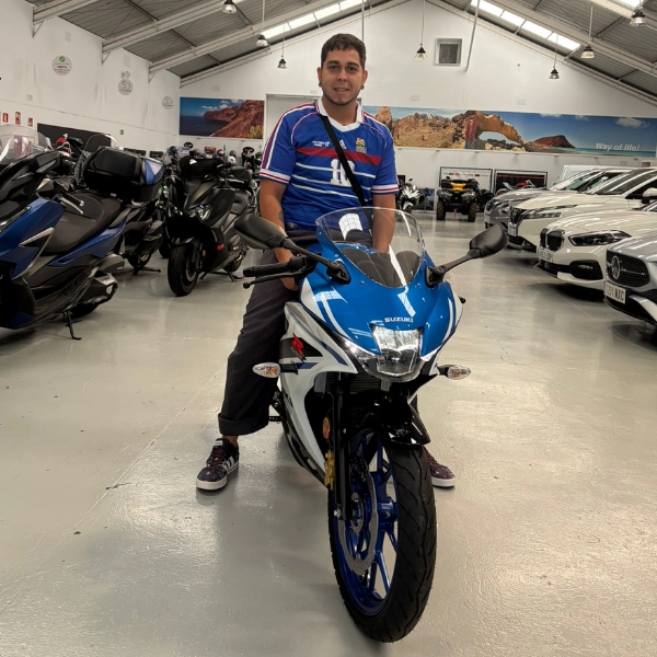 Entregas_Clientes_Farray_Motos_Manuel