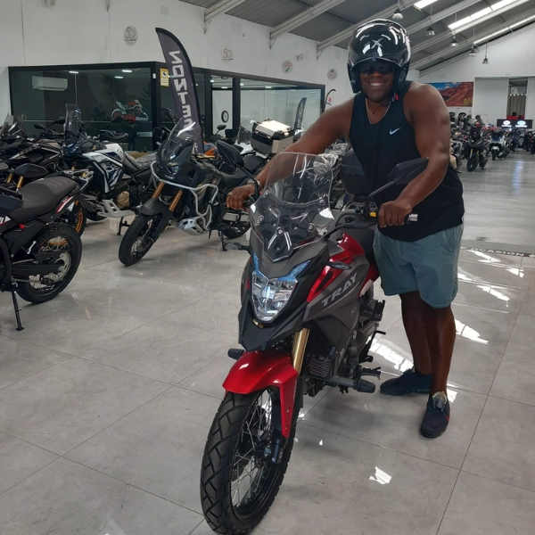 Entregas_Clientes_Farray_Motos_Marvin