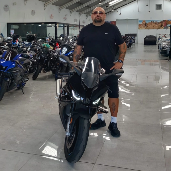 Entregas_Clientes_Farray_Motos_Matteo