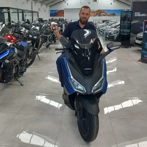 Entregas_Clientes_Farray_Motos_Sergio