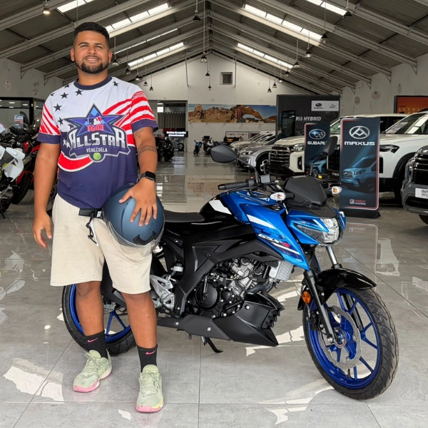 Entregas_Clientes_Farray_Motos_Yuberth
