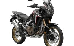 CRF1100L Africa Twin Adventure Sports