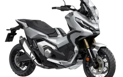X-ADV 750
