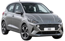 i10