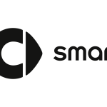 Smart