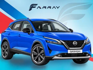 Nissan Qashqai DIG-T MHEV 12V X-Tronic N-Connecta
