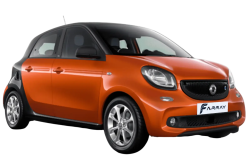 Forfour