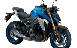 GSX-S1000