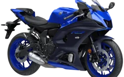 YZF-R7
