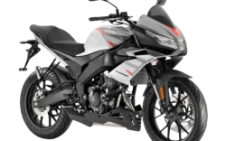 Tuono 125