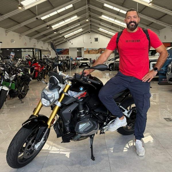Entregas_Clientes_Farray_Motos_Alejandro