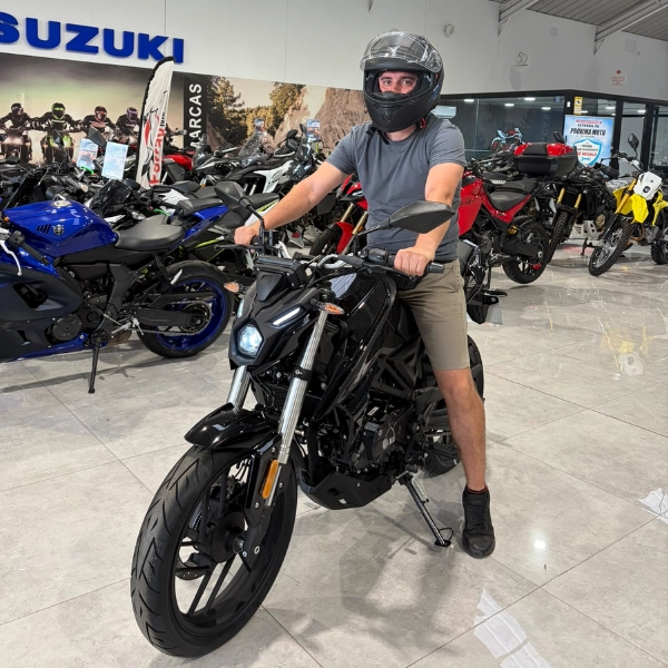 Entregas_Clientes_Farray_Motos_Carlos