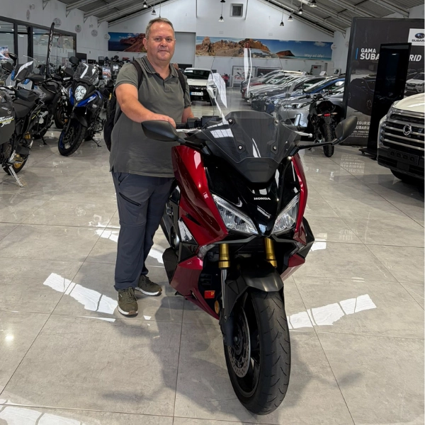 Entregas_Clientes_Farray_Motos_Carlos