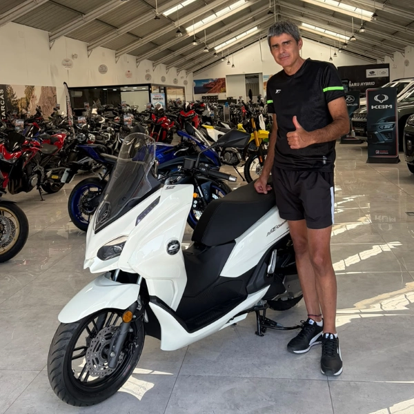 Entregas_Clientes_Farray_Motos_Fran