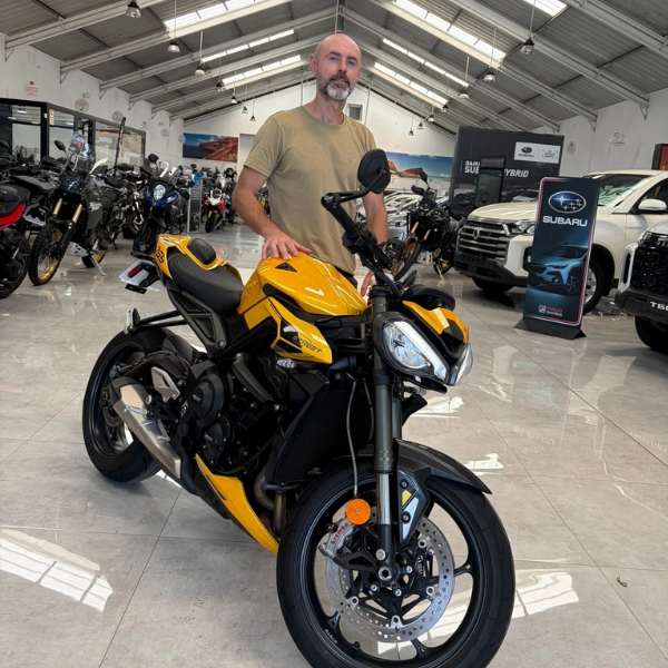 Entregas_Clientes_Farray_Motos_Ismael